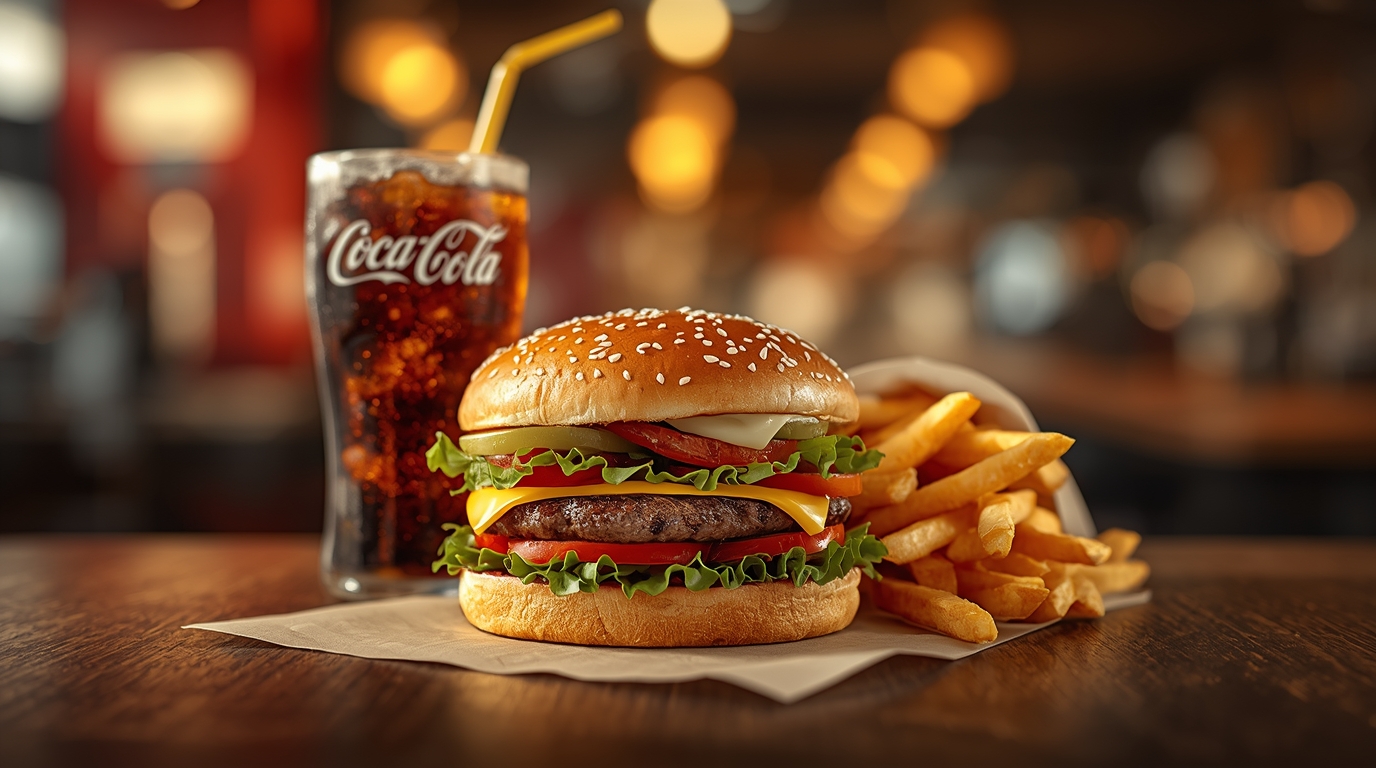 Combos & Party Meals – cuisine – 36 Sakura Cafe, Bengaluru