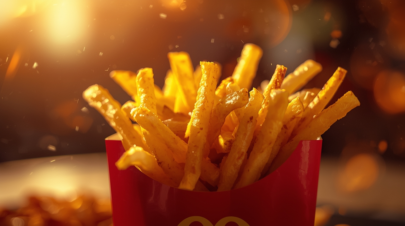 Starters & Quick Bites – cuisine – 36 Sakura Cafe, Bengaluru