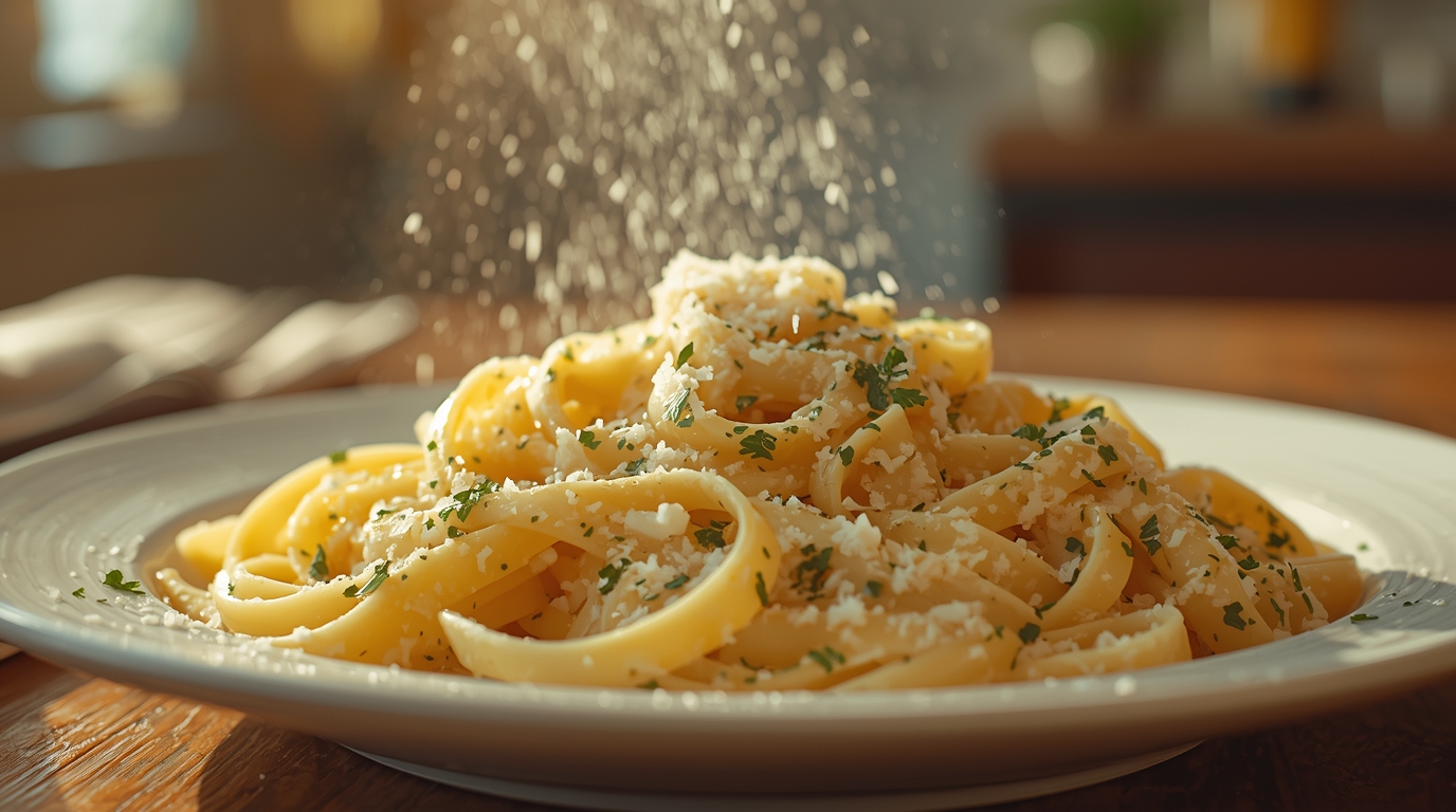 Pastas & Pizzas – cuisine – 36 Sakura Cafe, Bengaluru