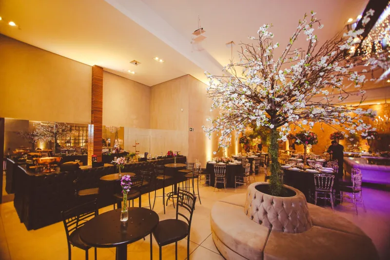 Dinner in 36: The Tiny Time Slot That's Quietly Changing How Americans Eat