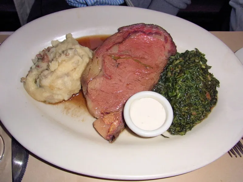 Before You Even Walk In: How Making a Reservation at 36 Sakura Café Becomes the First Course